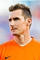 Miroslav Klose