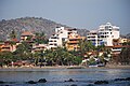 Zihuatanejo