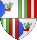 Blazono