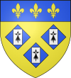 Blason