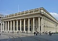 Bordeaux Grand Theatre