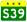 S39