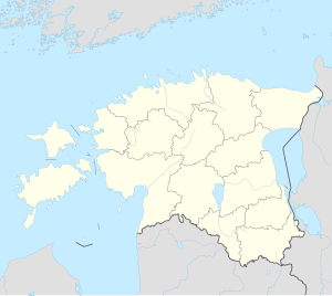 Estonia_Põlva_locator_map.svg