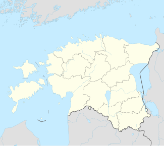 Meistriliiga 2023 (Eesti)