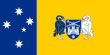 Flag of the Australian Capital Territory