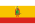 Drapeau de Oblast de Riazan