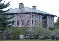 French embassy in Ottawa