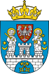 Wappen