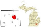 Washtenaw County