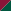 UP school colors