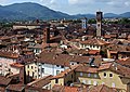 Lucca