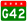 G42