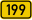 B199