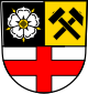 Pleckhausen – Stemma