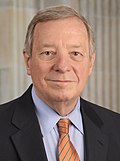 Dick Durbin