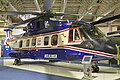 AgustaWestland AW101