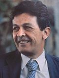 Thumbnail for Enrico Berlinguer