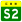 S2