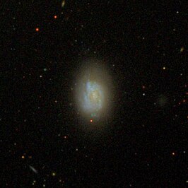 NGC 4470