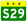 S29