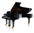 Steinway &amp; Sons için küçük resim