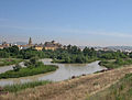 Guadalquivir i Córdoba