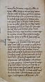 Image 31Will of Alfred the Great, AD 873–888 (11th-century copy, British Library Stowe MS 944, ff. 29v–33r) (from History of Cornwall)