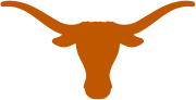 Thumbnail for 1997 Texas Longhorns football team