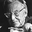 Carl Orff (* 1895)