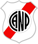 Nacional Potosí