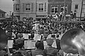 Image 4National Rice Festival, Crowley, Louisiana, 1938 (from Louisiana)