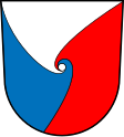 Altdorf címere