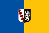 Flag of Buggenhout