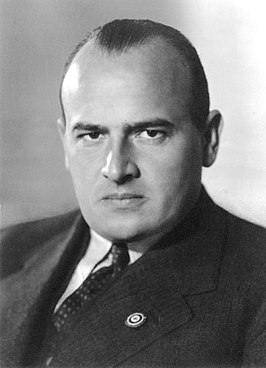 Hans Frank