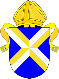 Coat of arms of the {{{name}}}