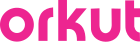 logo de Orkut