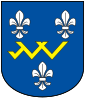 Wapen van Sommerloch