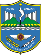 Wapen van Banjar