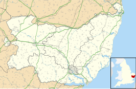 Potash (Suffolk)