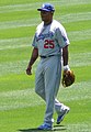 Andruw Jones