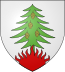 Blason de Colpo