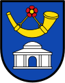 Horn-Bad Meinberg