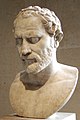 Demosthenes