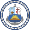 Official seal of Diego Bautista Urbaneja Municipality