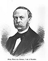 Johann Georg Meyer