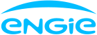 logo de Engie