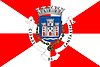 Flag of Santarém