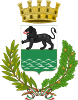 Coat of arms of Rozzano