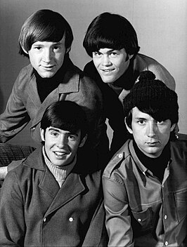 The Monkees