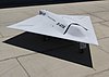 X-47 A